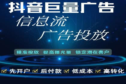 百度竞价代运营成功案例解析